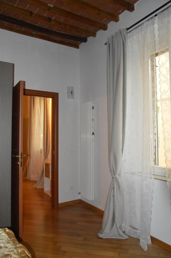 Appartamento La Maddalene Pisa