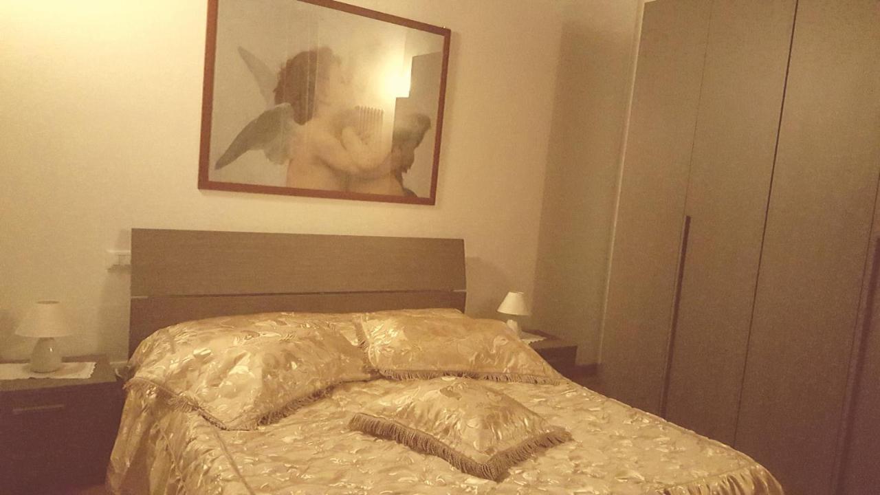 Apartamento La Maddalene Pisa